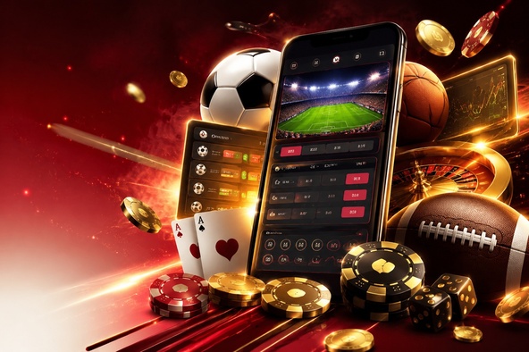 uuu66 Casino live dealer baccarat trực tuyến