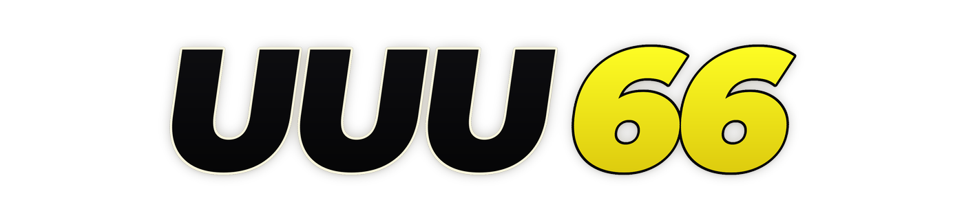 uuu66